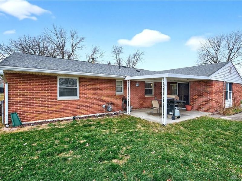 5422 Pitcairn Road, Dayton, OH 45424 Photo 39