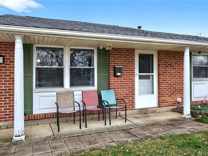 5422 Pitcairn Road, Dayton, OH 45424 Photo 4