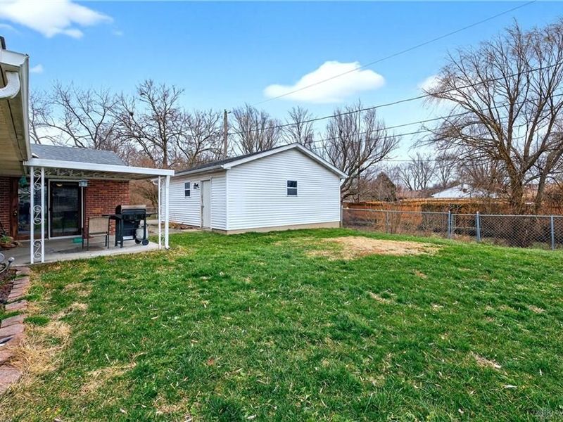 5422 Pitcairn Road, Dayton, OH 45424 Photo 40