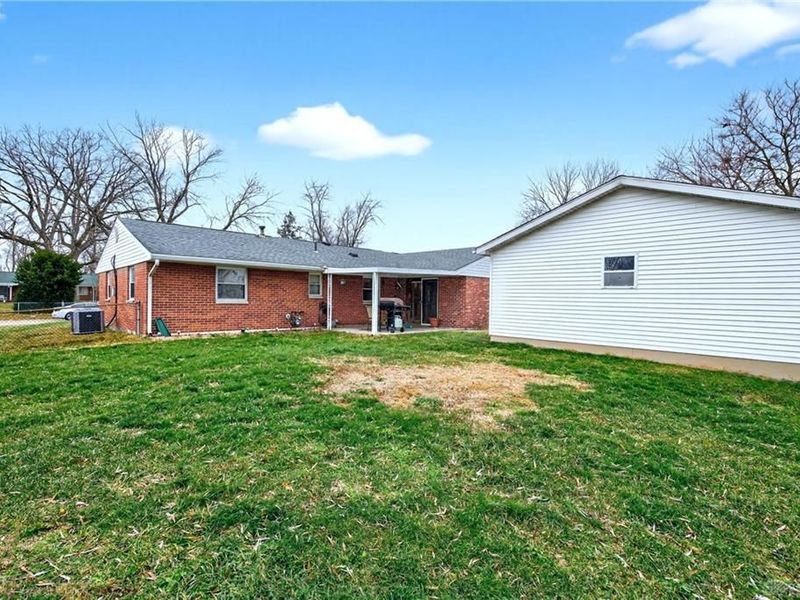 5422 Pitcairn Road, Dayton, OH 45424 Photo 41