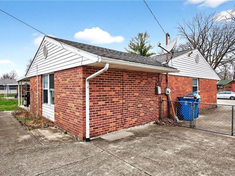 5422 Pitcairn Road, Dayton, OH 45424 Photo 42