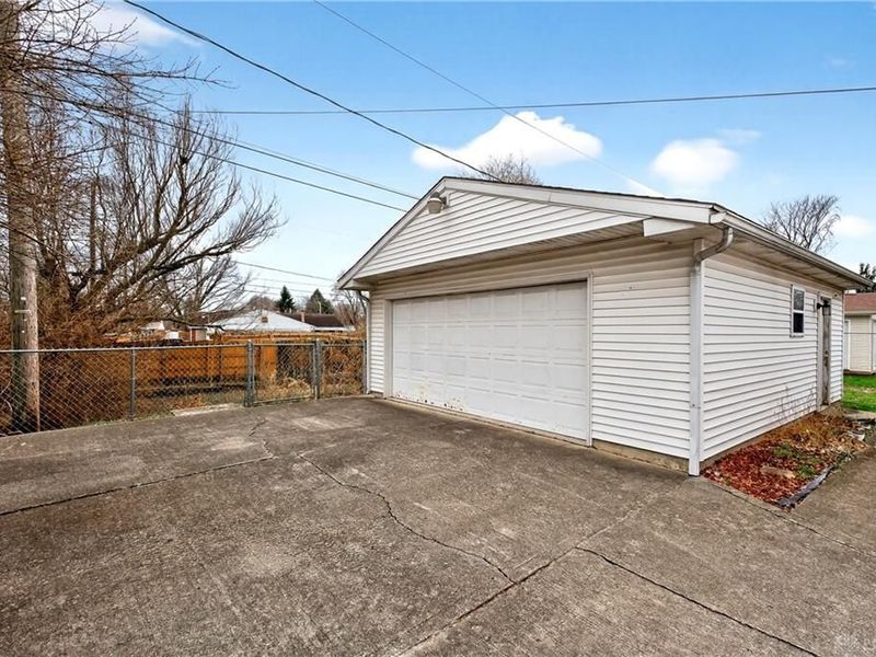 5422 Pitcairn Road, Dayton, OH 45424 Photo 43