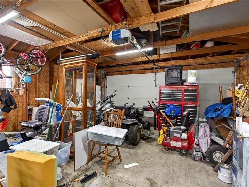 5422 Pitcairn Road, Dayton, OH 45424 Photo 44