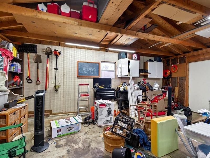 5422 Pitcairn Road, Dayton, OH 45424 Photo 45