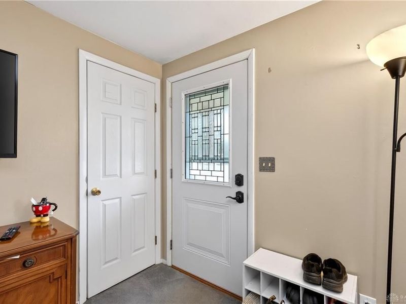 5422 Pitcairn Road, Dayton, OH 45424 Photo 5