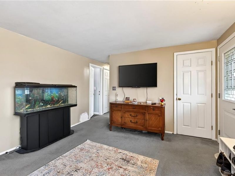 5422 Pitcairn Road, Dayton, OH 45424 Photo 6