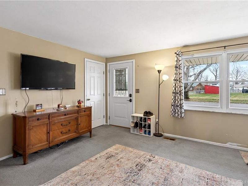 5422 Pitcairn Road, Dayton, OH 45424 Photo 7