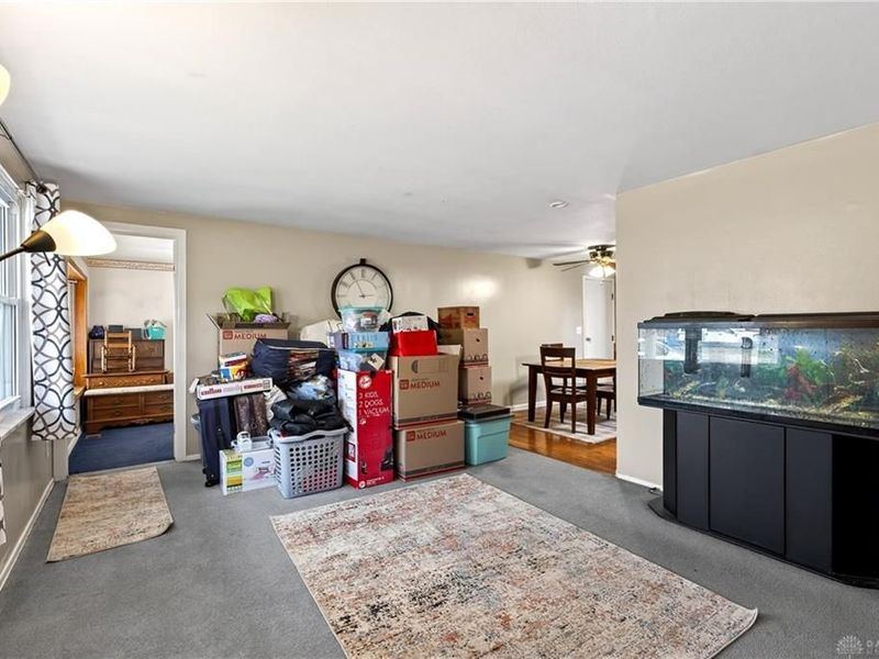 5422 Pitcairn Road, Dayton, OH 45424 Photo 9