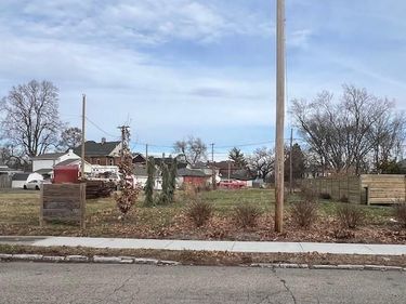 34 Pulaski Street, Dayton, OH 45402