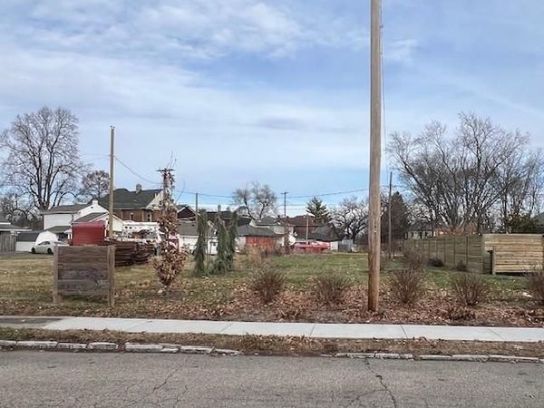 34 Pulaski Street, Dayton, OH 45402