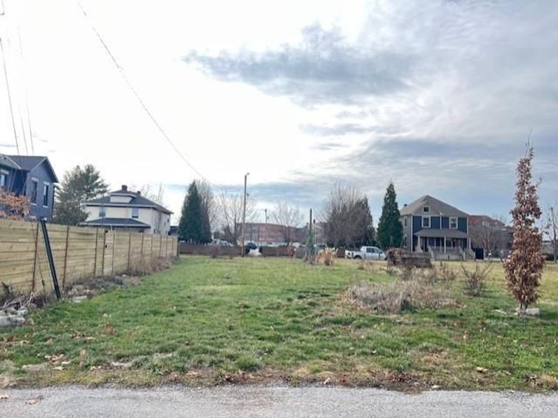 34 Pulaski Street, Dayton, OH 45402 Photo 4