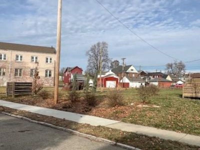 34 Pulaski Street, Dayton, OH 45402 Photo 5