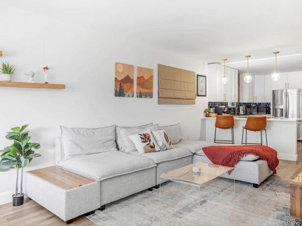 630 Elati Street, Denver, CO 80204