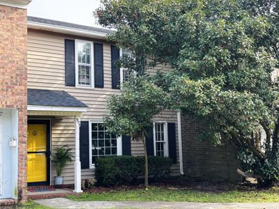 904 Beresford Court, Mount Pleasant, SC 29464