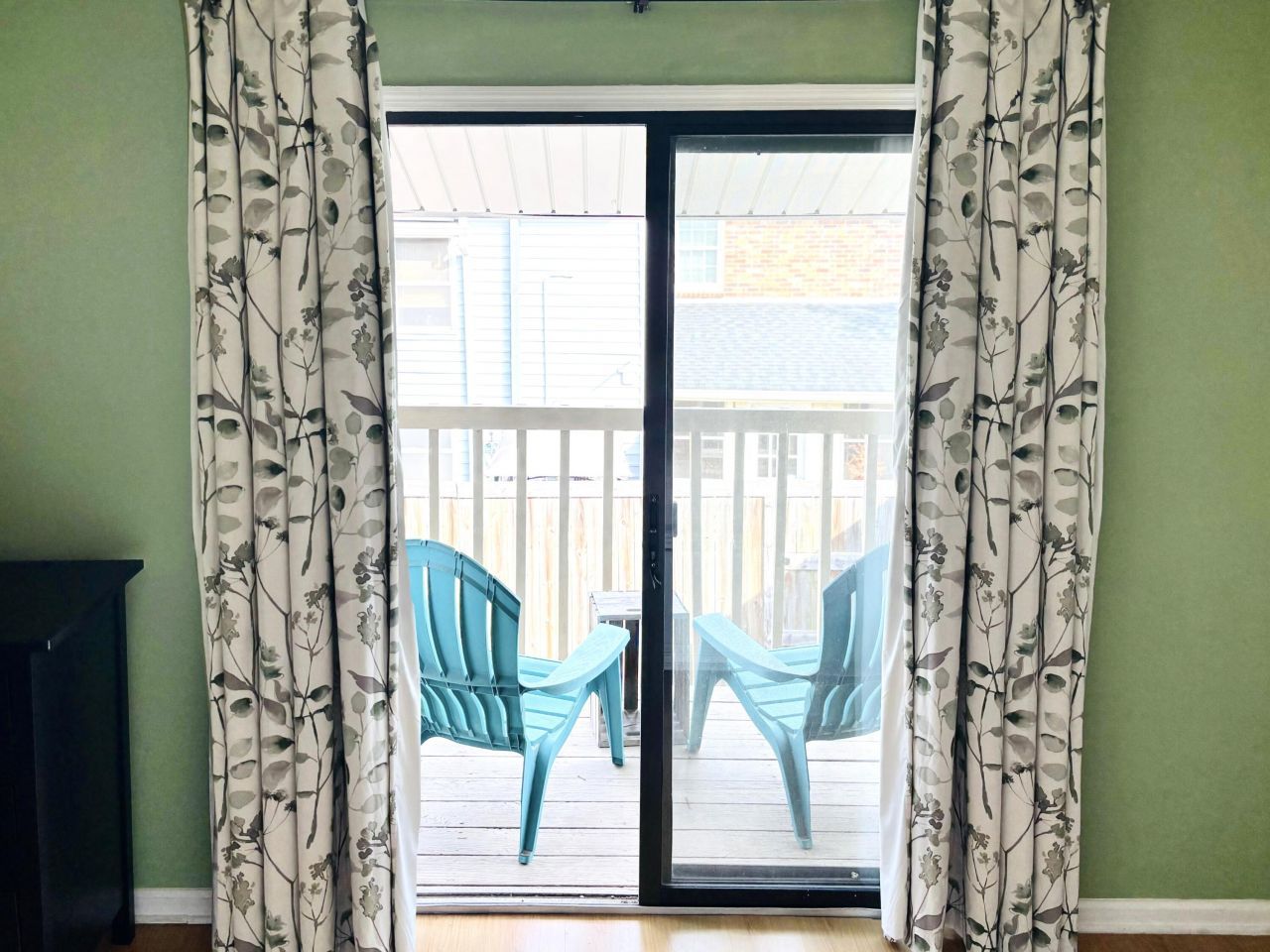 904 Beresford Court Photo 10