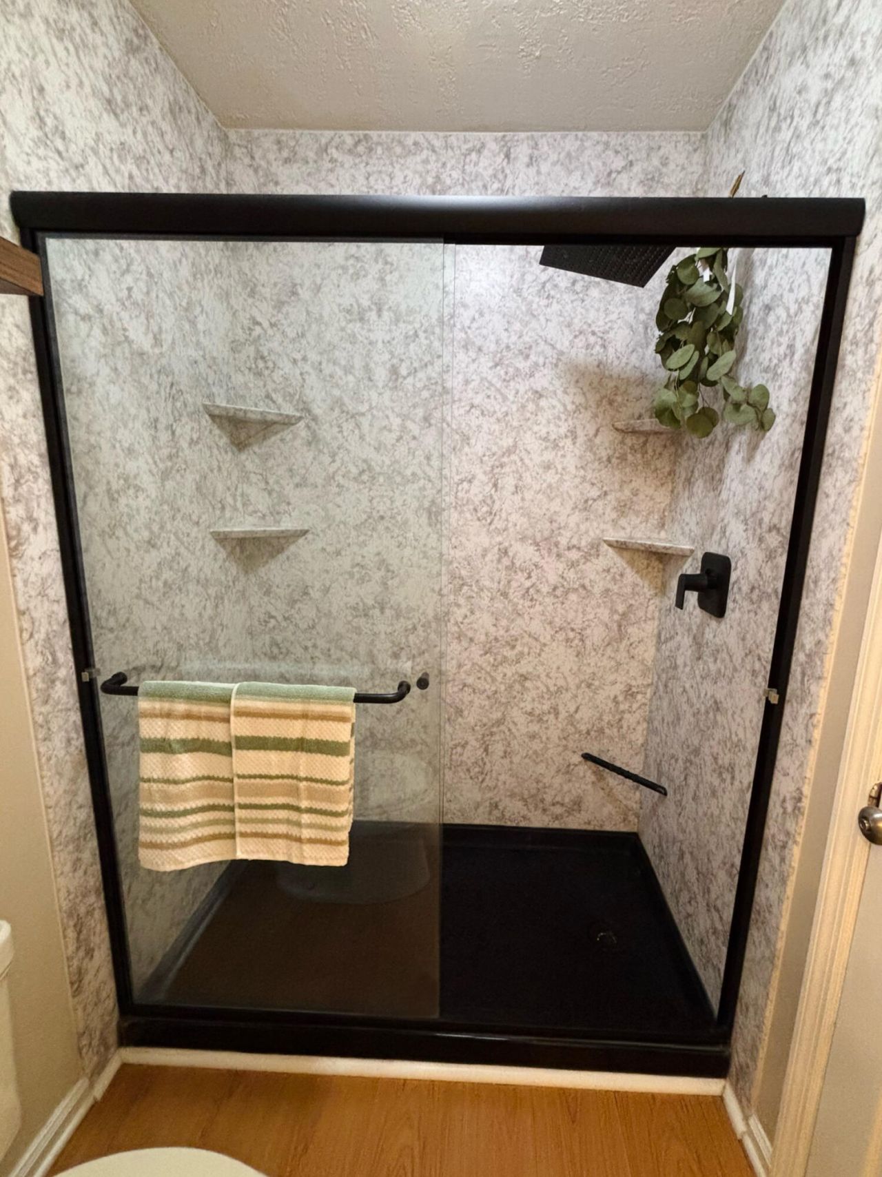 904 Beresford Court Photo 12