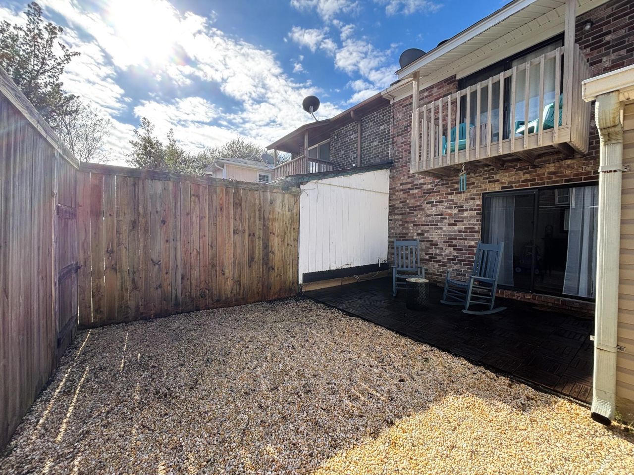 904 Beresford Court Photo 14