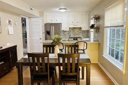 904 Beresford Court photo 4