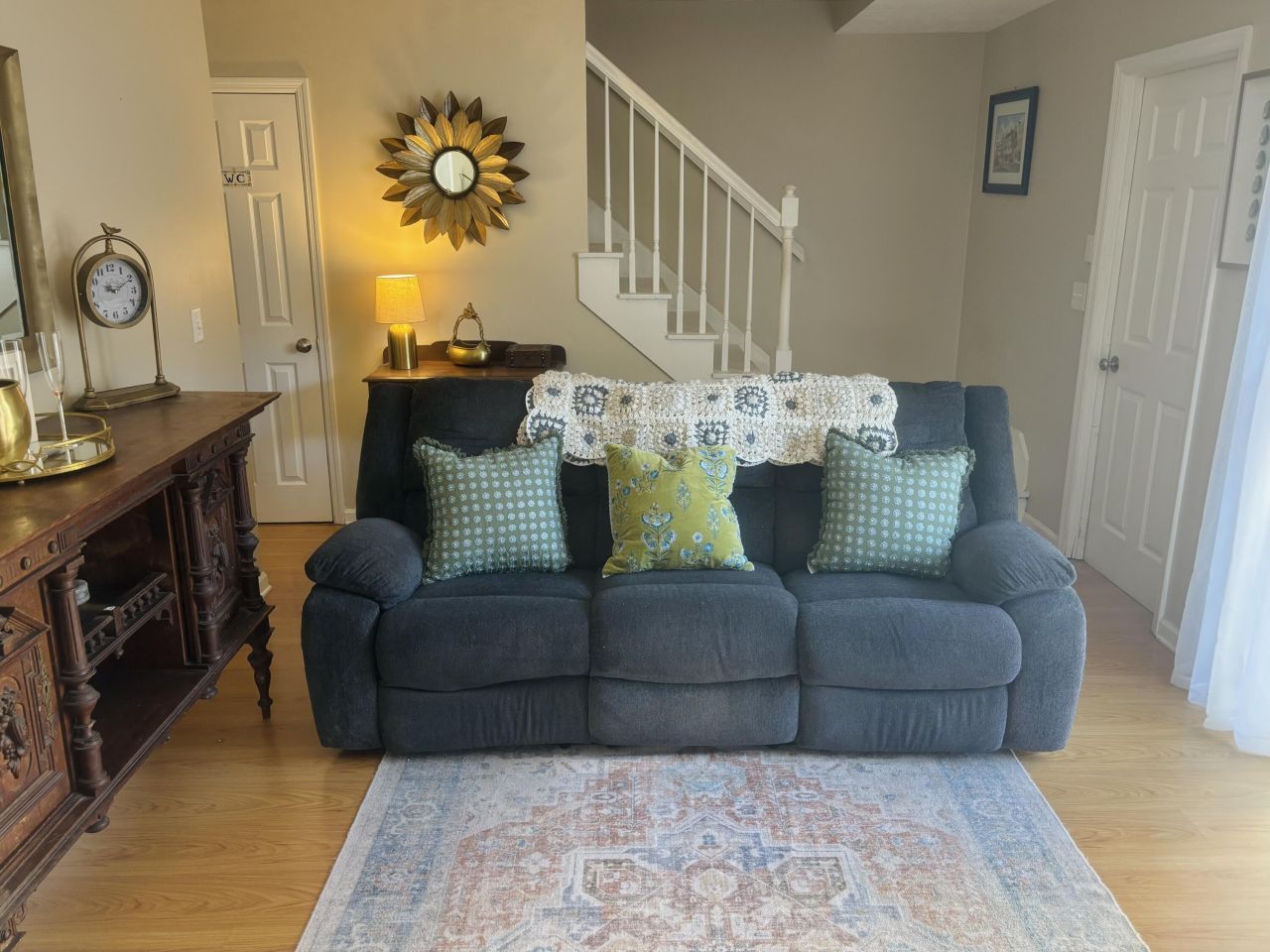 904 Beresford Court Photo 4