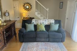 904 Beresford Court photo 4