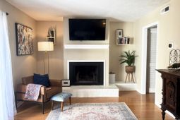 904 Beresford Court photo 4