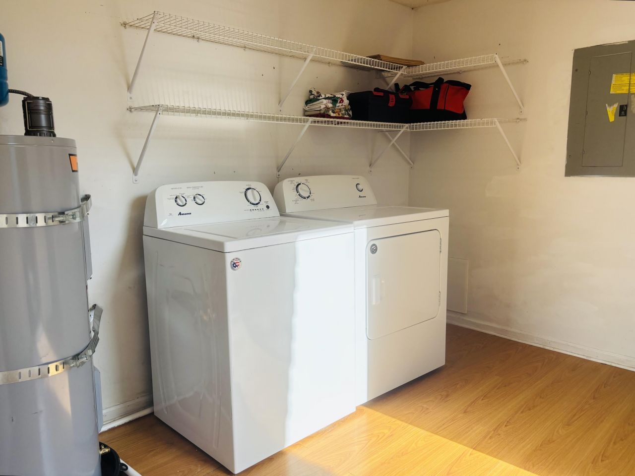 904 Beresford Court Photo 7