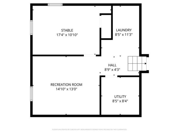 1300 E 153rd Street, Olathe, KS 66062