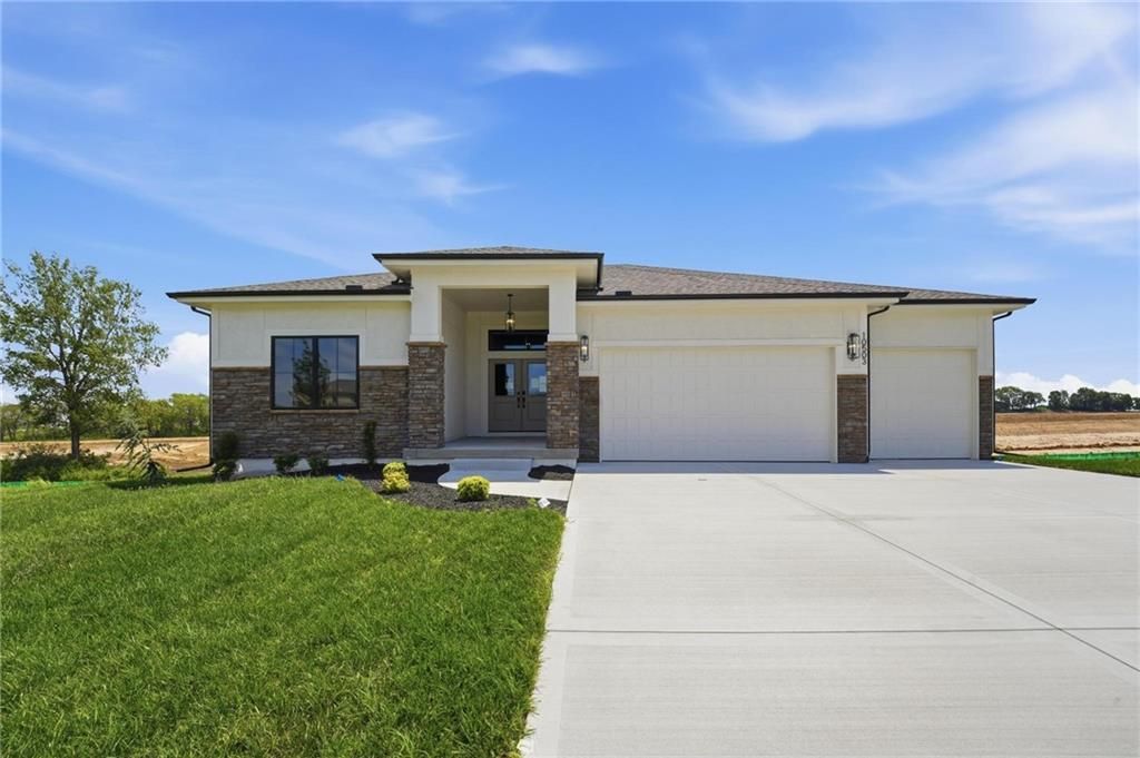 64155 Homes for Sale and Real Estate, Kansas City, MO - Trophy