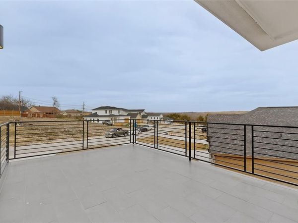 6027 Plum Dale Road, Dallas, TX 75241