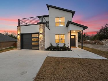 6027 Plum Dale Road, Dallas, TX 75241