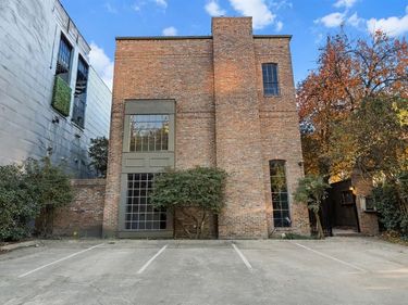 3919 Gilbert Avenue, Unit A, Dallas, TX 75219