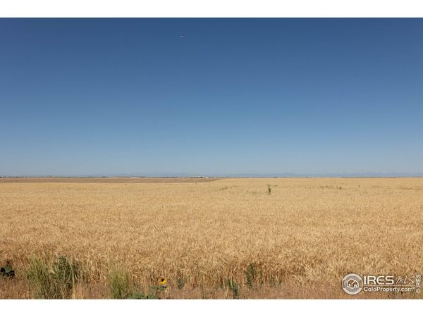 1 Vacant Land Penrith, Bennett, CO 80102
