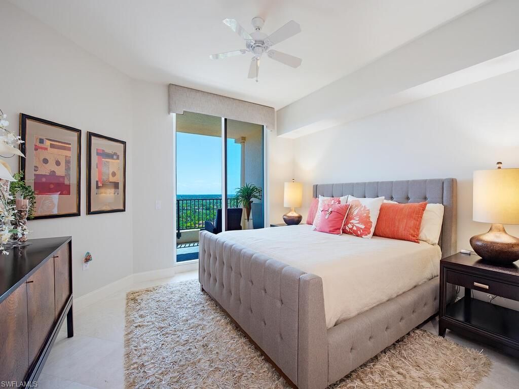 23850 Via Italia Cir, Unit 1404, Bonita Springs, FL 34134 Photo