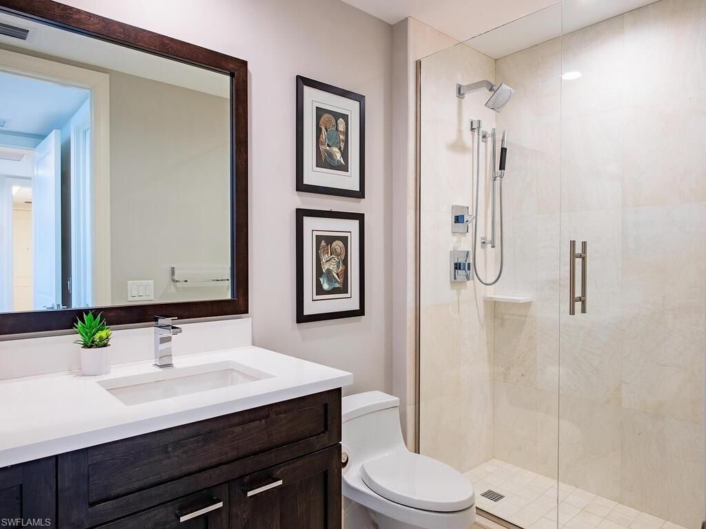 23850 Via Italia Cir, Unit 1404, Bonita Springs, FL 34134 Photo