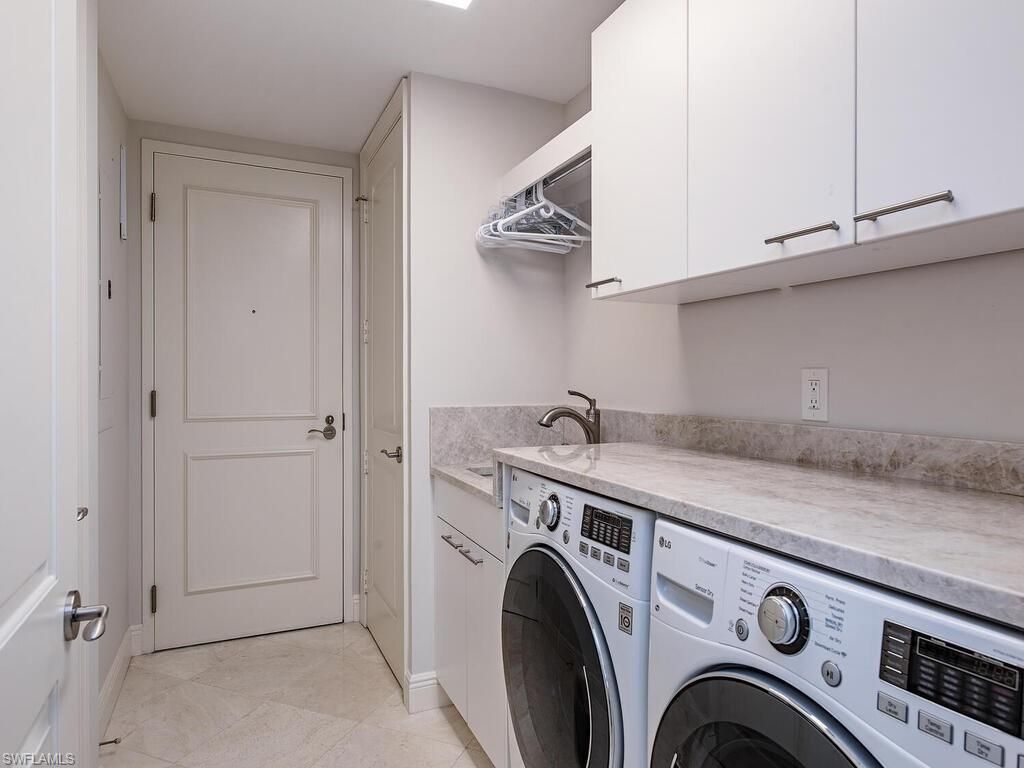 23850 Via Italia Cir, Unit 1404, Bonita Springs, FL 34134 Photo