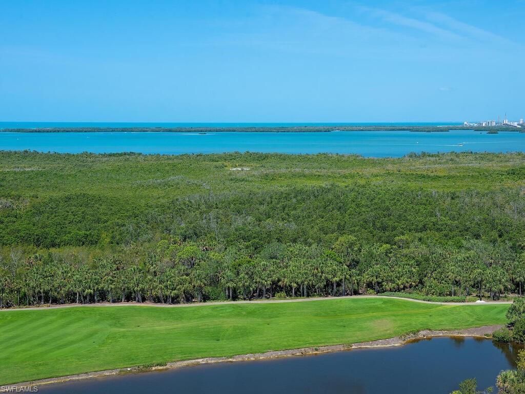 23850 Via Italia Cir, Unit 1404, Bonita Springs, FL 34134 Photo