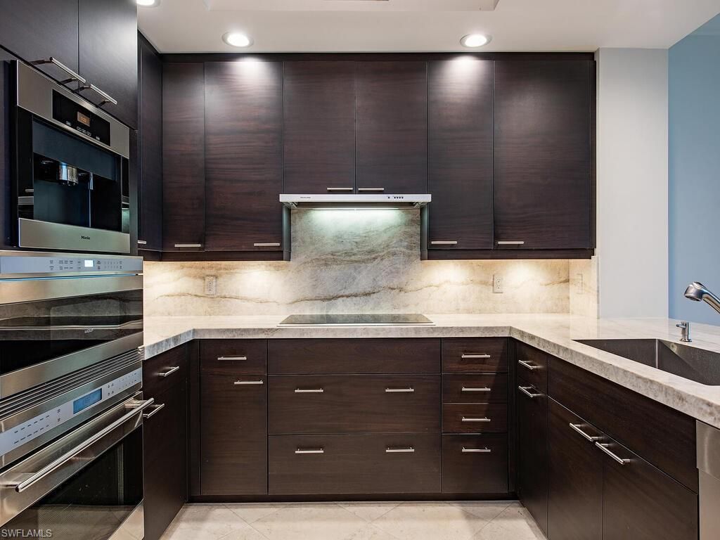 23850 Via Italia Cir, Unit 1404, Bonita Springs, FL 34134 Photo