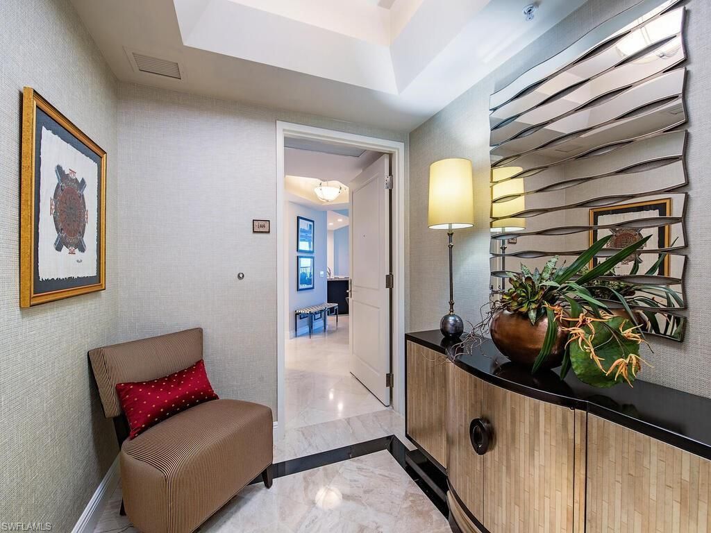 23850 Via Italia Cir, Unit 1404, Bonita Springs, FL 34134 Photo