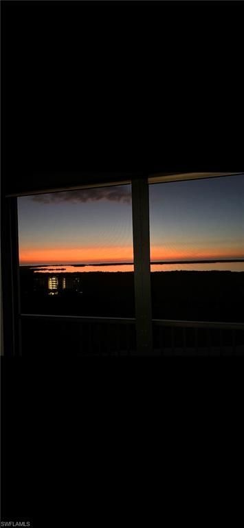 23850 Via Italia Cir, Unit 1404, Bonita Springs, FL 34134 Photo