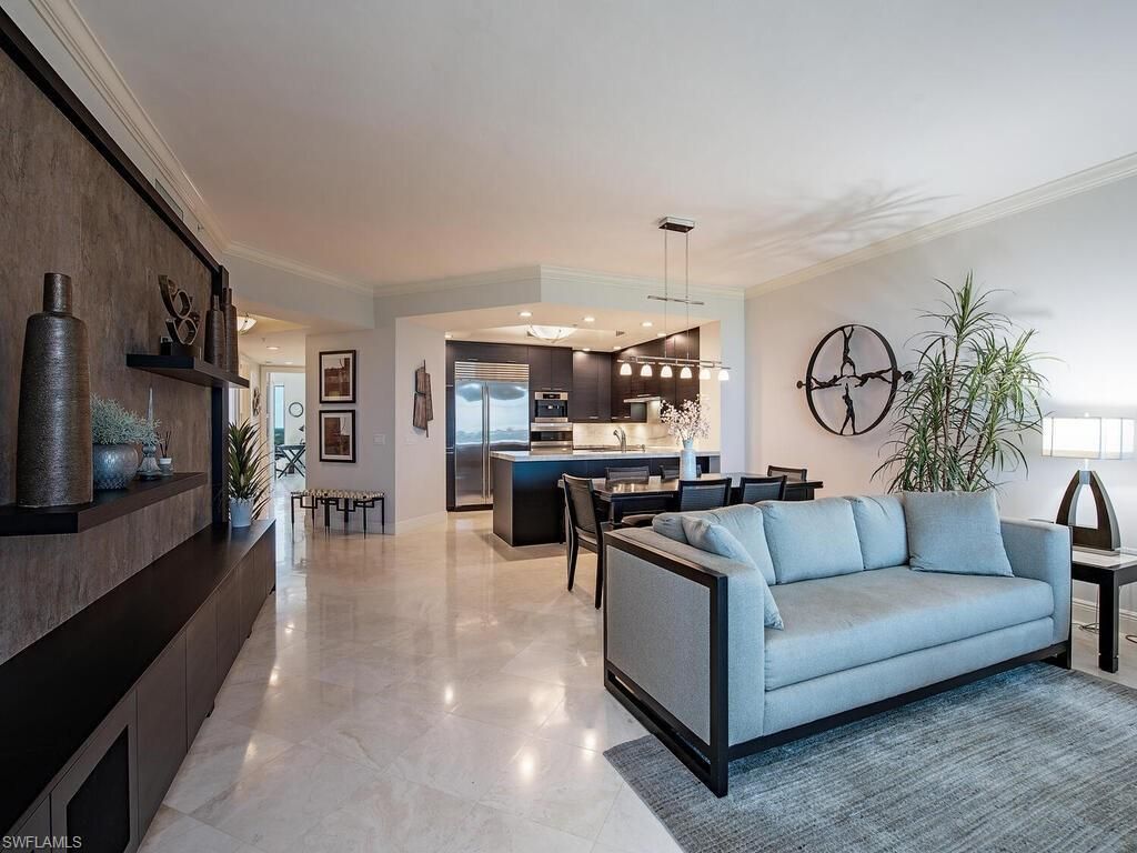 23850 Via Italia Cir, Unit 1404, Bonita Springs, FL 34134 Photo