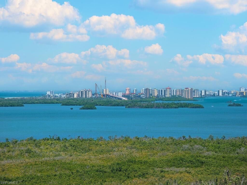 23850 Via Italia Cir, Unit 1404, Bonita Springs, FL 34134 Photo