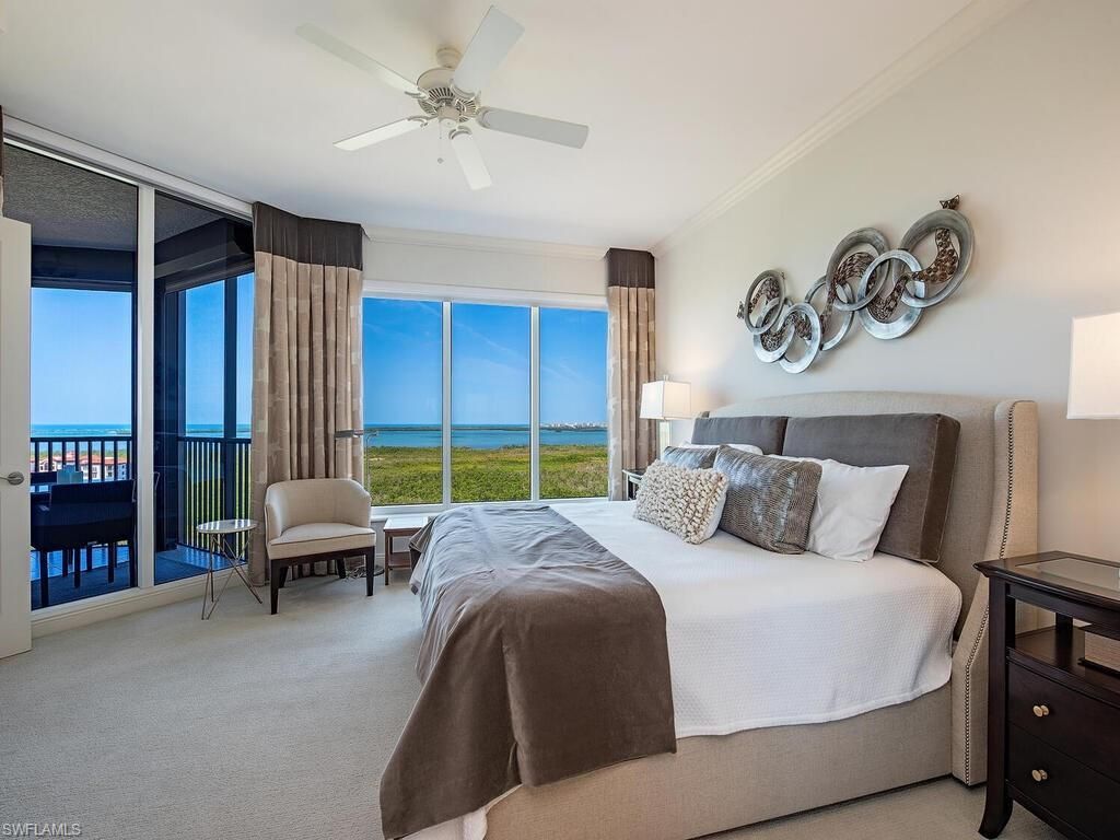 23850 Via Italia Cir, Unit 1404, Bonita Springs, FL 34134 Photo