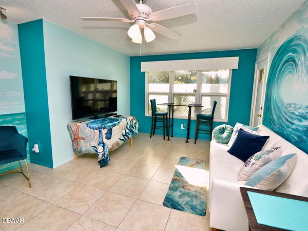 1401 S Palmetto Avenue, Unit 612, Daytona Beach, FL 32114