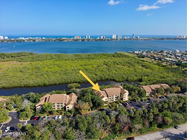 1401 S Palmetto Avenue, Unit 612, Daytona Beach, FL 32114