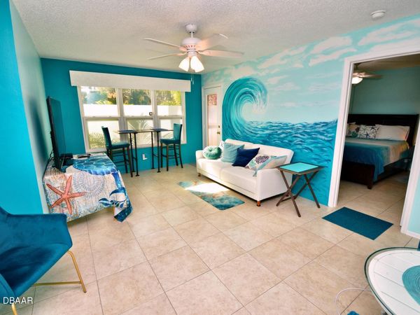 1401 S Palmetto Avenue, Unit 612, Daytona Beach, FL 32114