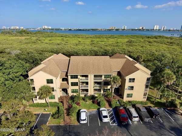 1401 S Palmetto Avenue, Unit 612, Daytona Beach, FL 32114