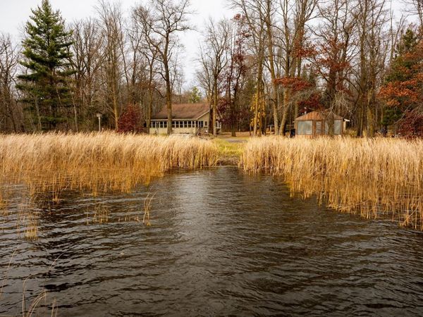 20133 Roundview Road, Pierz, MN 56364