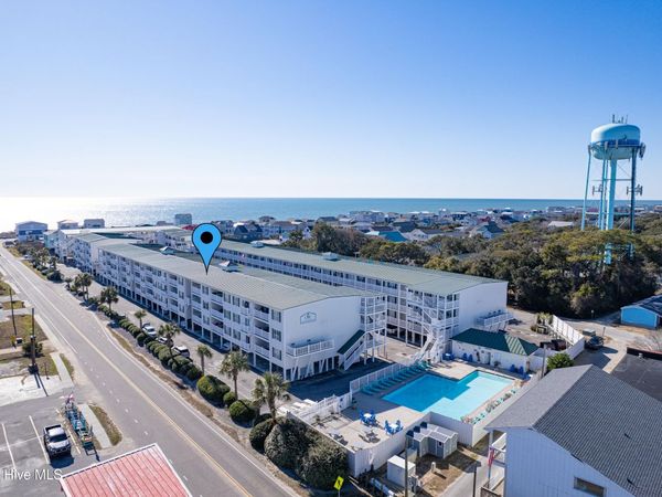 105 SE 58th Street, Unit 9301, Oak Island, NC 28465