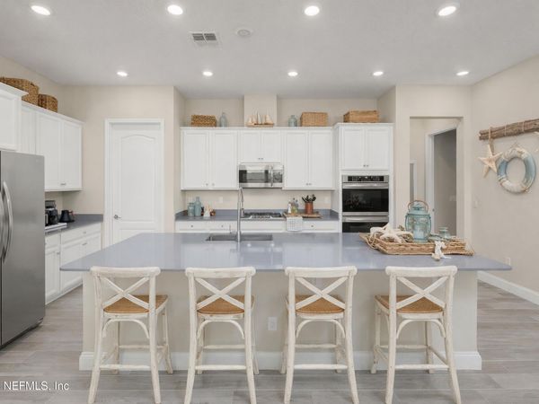 213 WHEELWRIGHT Lane, Ponte Vedra, FL 32081