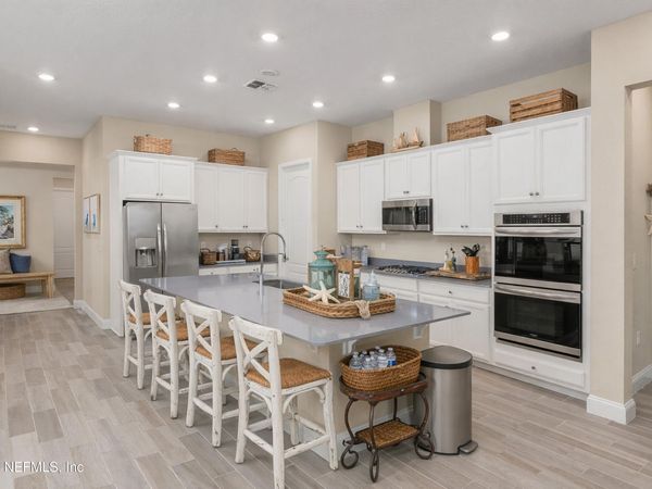 213 WHEELWRIGHT Lane, Ponte Vedra, FL 32081